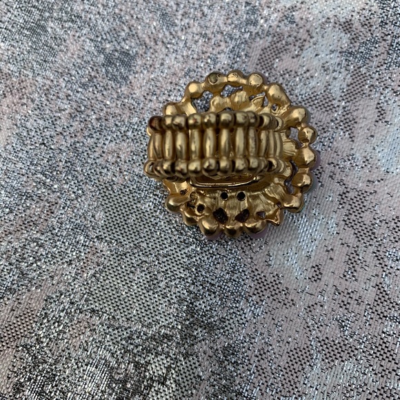 Ring bundle - Picture 5 of 7